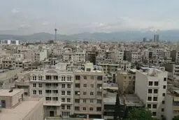 زمان انتظار برای خانه‌دار شدن کاهش‌ پیدا می‌کند