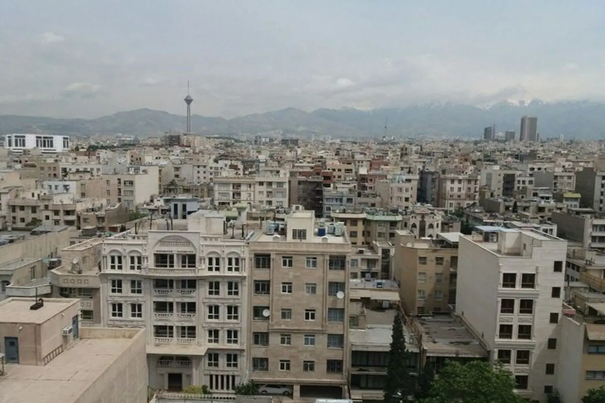 زمان انتظار برای خانه‌دار شدن کاهش‌ پیدا می‌کند