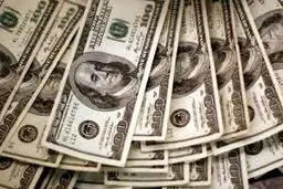 پول‌پاشی رانت‌خواران ارزی برای جلوگیری  از شفافیت بازار دلار

