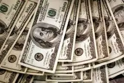 پول‌پاشی رانت‌خواران ارزی برای جلوگیری  از شفافیت بازار دلار

