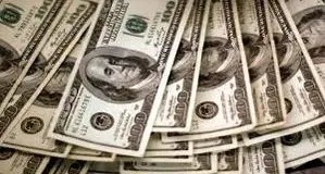 پول‌پاشی رانت‌خواران ارزی برای جلوگیری  از شفافیت بازار دلار

