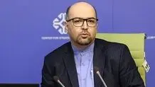 روابط ما با اروپا، با یک شیب ملایم به سمت تصاعد تنش در حرکت است