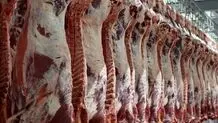 عرضه بیش از ۱۹۱ هزار تن گوشت مرغ و ۱۱ هزار تن گوشت قرمز به بازار

