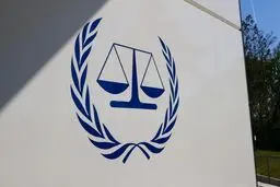 حکم دیوان لاهه درباره حمله اسرائیل به رفح 