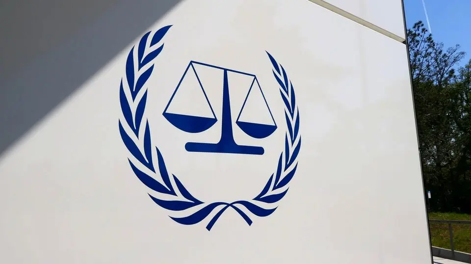 حکم دادگاه لاهه امروز صادر می‌شود