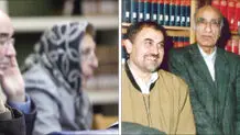هدفی که گم نشد

