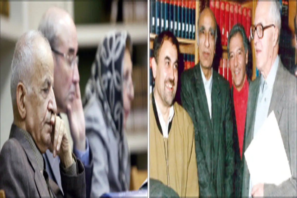 هدفی که گم نشد
