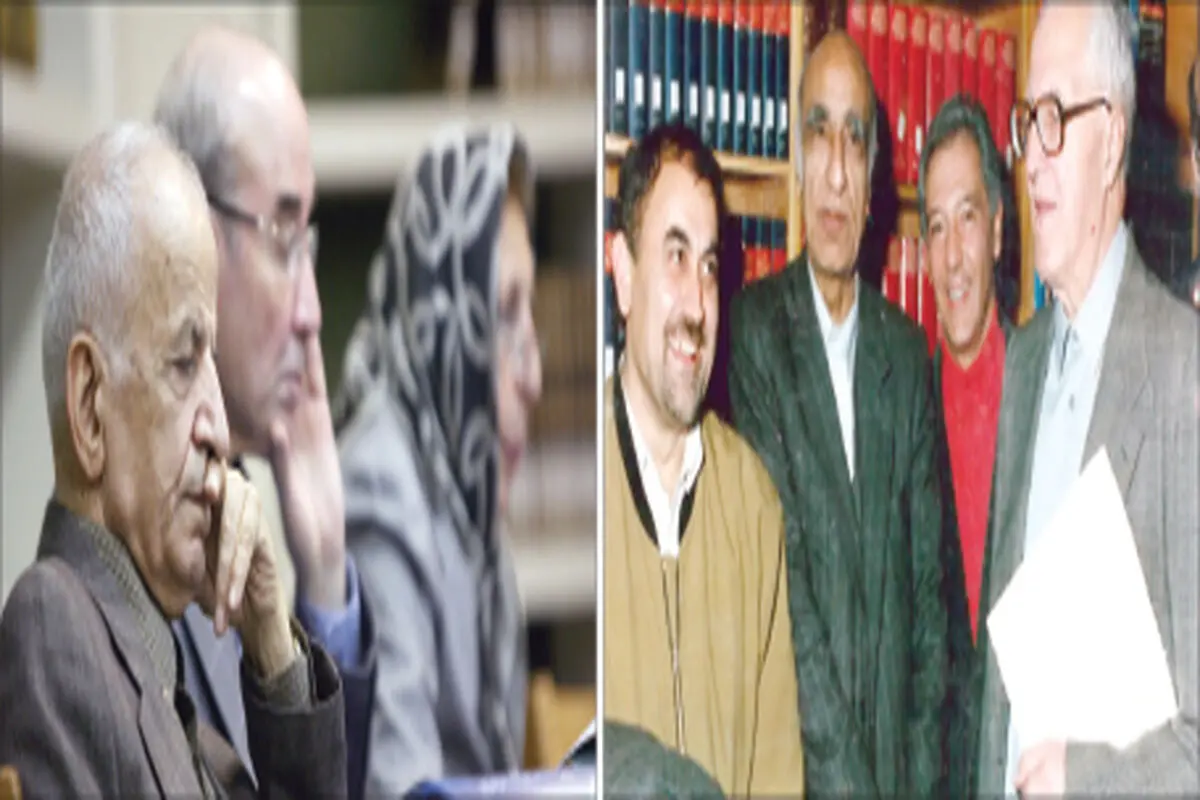 هدفی که گم نشد
