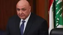 درخواست لبنان از صلیب سرخ برای نجات ۲ روزنامه نگار لبنانی