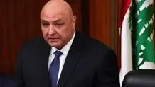درخواست لبنان از صلیب سرخ برای نجات ۲ روزنامه نگار لبنانی