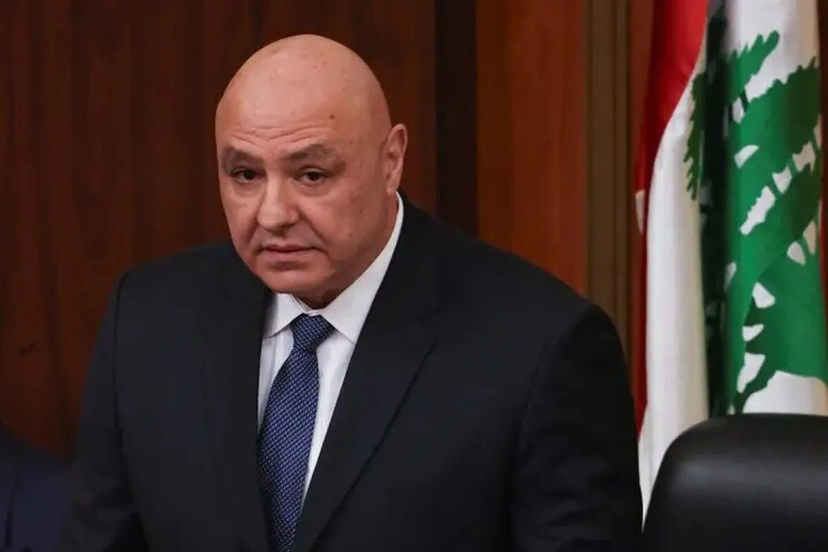 درخواست لبنان از صلیب سرخ برای نجات ۲ روزنامه نگار لبنانی