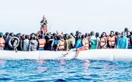 پاسخ بروکسل به بحران مهاجران
