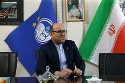 مدیرعامل سابق استقلال درگذشت