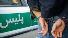 درخواست پلیس از مردم/ از قانون‌شکنان فیلم بگیرید