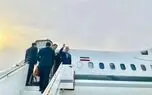 وزیر کشور عازم دوحه شد