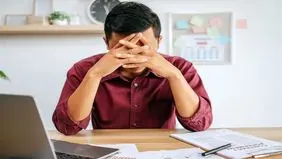 5 راهکار برای مدیریت اضطراب در تنهایی