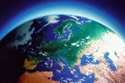 حال لایه ازن رو به بهبودی است