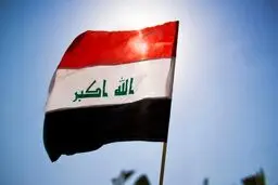 عراق از اوپک خارج می‌شود؟