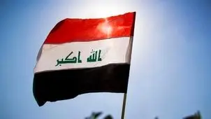 عراق از اوپک خارج می‌شود؟