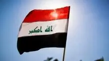 عراق از اوپک خارج می‌شود؟