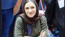 انجمن عکاسان مطبوعاتی بیانیه داد

