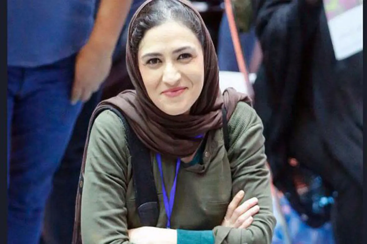 انجمن عکاسان مطبوعاتی بیانیه داد


