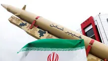 درخواست نماینده مجلس برای افزایش برد موشک‌های ایران / پاسخ آتش‌بازی زلنسکی در دریای خزر را باید در دریای سپاه داد