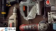   نکات مهم قبل از خرید ابزار برقی