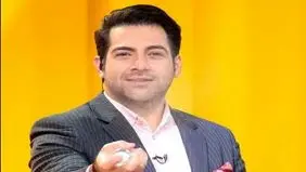 شاهین جمشیدی در باشگاه پرسپولیس پست گرفت + سوابق