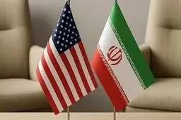 گرگ‌ومیش مذاکرات