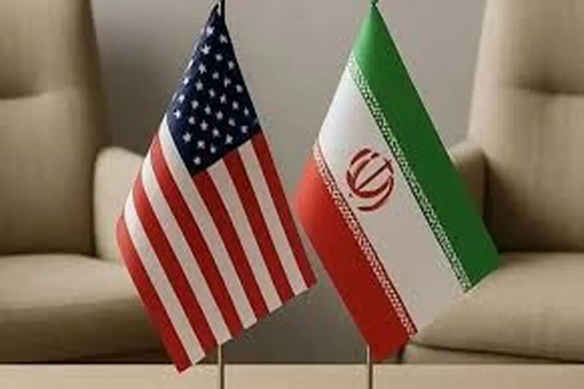 گرگ‌ومیش مذاکرات