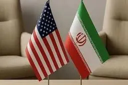 گرگ‌ومیش مذاکرات
