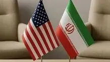 گرگ‌ومیش مذاکرات