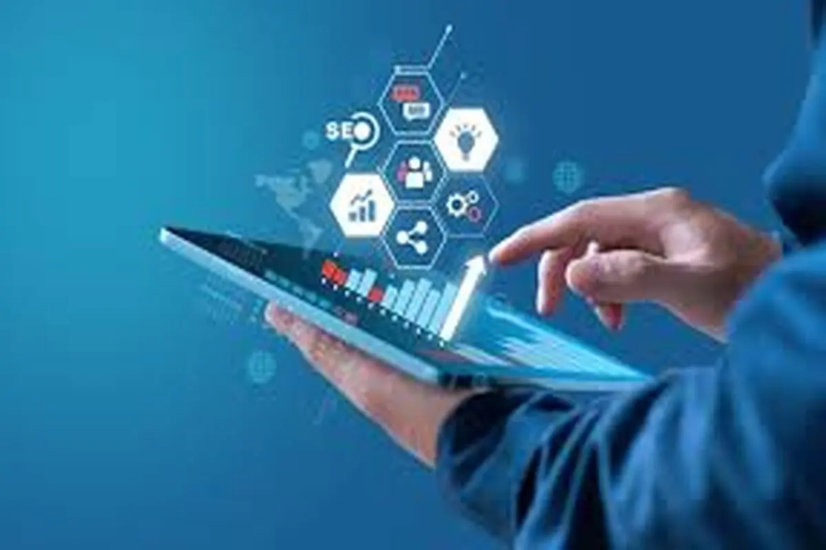 روندهای بازاریابی جهان کنونی