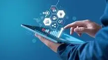 روندهای بازاریابی جهان کنونی