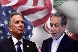 مذاکرات هسته‌ای ایران و آمریکا به تعویق افتاد