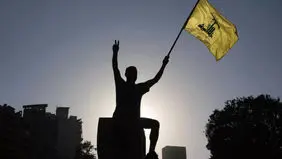 خلع‌ سلاح حزب‌الله لبنان می‌تواند به شکاف‌ها دامن بزند