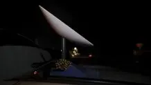 نحوه اتصال به اینترنت استارلینک با گوشی سامسونگ