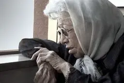 بدرالزمان قریب، زنی که یک زبان ناشناخته را زنده کرد 