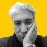 مصطفی نصیری
