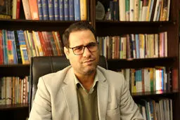 خبرگزاری رسمی آموزش و پرورش: وزیر پیشنهادی بهترین گزینه است

