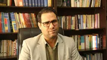 خبرگزاری رسمی آموزش و پرورش: وزیر پیشنهادی بهترین گزینه است

