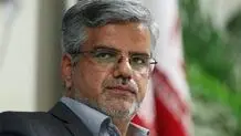 راهکار جمهوری اسلامی برای حل مشکلات سرزمین‌های اشغالی رفراندوم است، اما وقتی نوبت مردم ایران می‌شود رفتار متفاوت است!