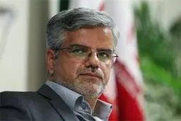 راهکار جمهوری اسلامی برای حل مشکلات سرزمین‌های اشغالی رفراندوم است، اما وقتی نوبت مردم ایران می‌شود رفتار متفاوت است!