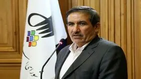 هشدار امانی درباره قطع سلیقه‌ای درختان تهران: قانون زیر پا گذاشته می‌شود/ ثبت در سامانه، مجوز قطع درخت نیست