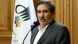 سامانه‌های ۱۳۷ و ۱۸۸۸ از کارایی افتاده‌اند/ حذف کد رهگیری، ارتباط قابل سنجش مردم و شهرداری را مختل می‌کند