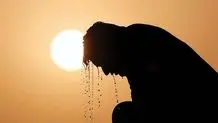 پیش بینی هوای یزد فردا پنج شنبه 1 خرداد