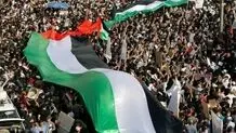  استعفای دولت تشکیلات خودگردان فلسطین پذیرفته شد

