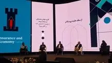 درددل با هوش مصنوعی

