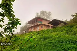 دهکده‌های خنک و خوش منظره مازندران برای سفر در تابستان